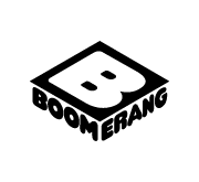 boomerang hd